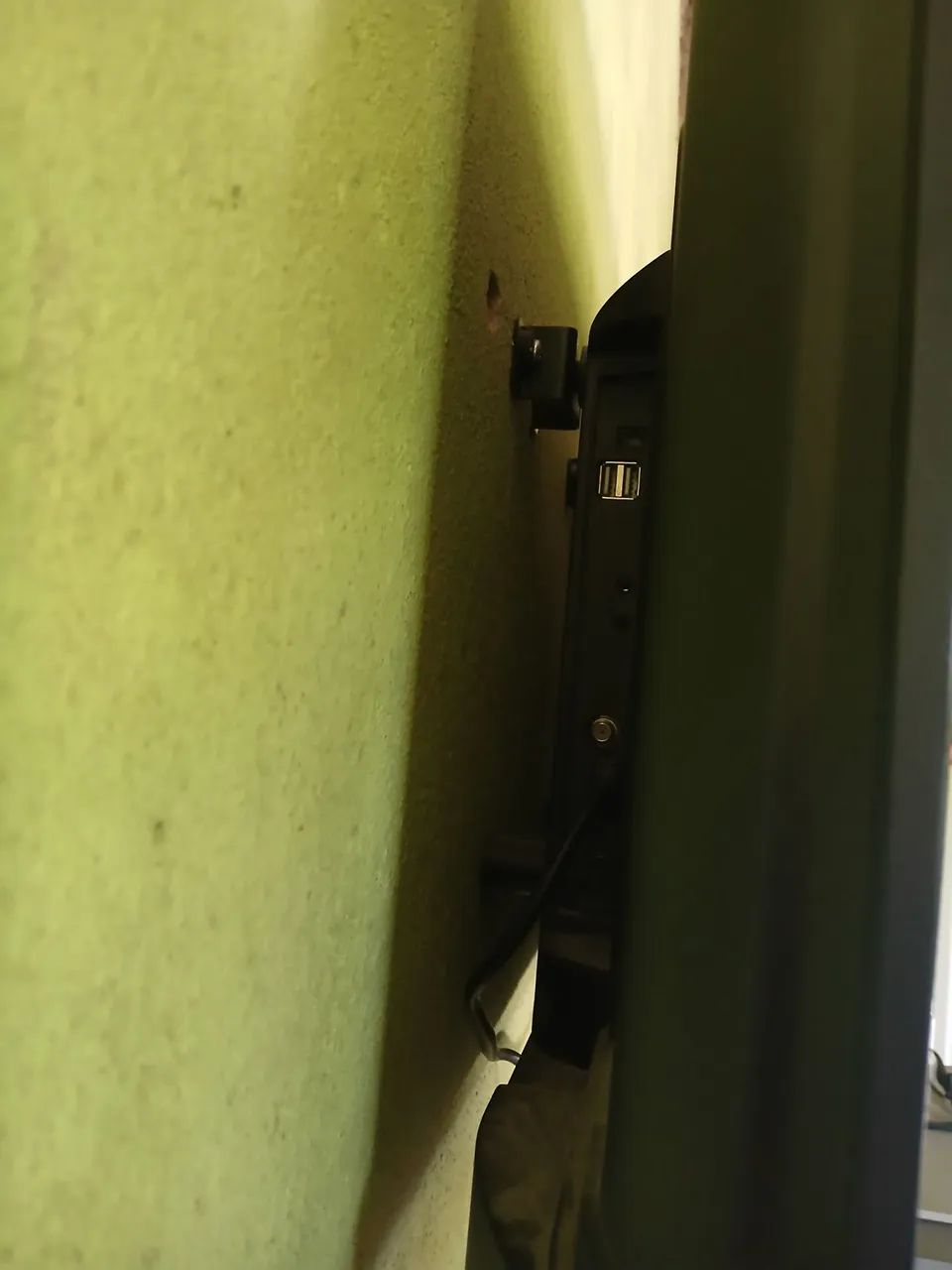 Tv32 google tv Philips  - Foto 4