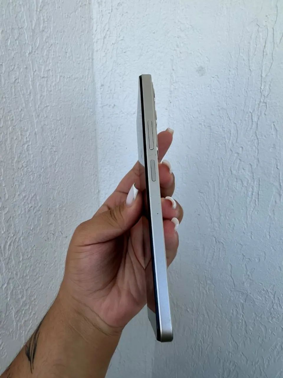 Realme C71