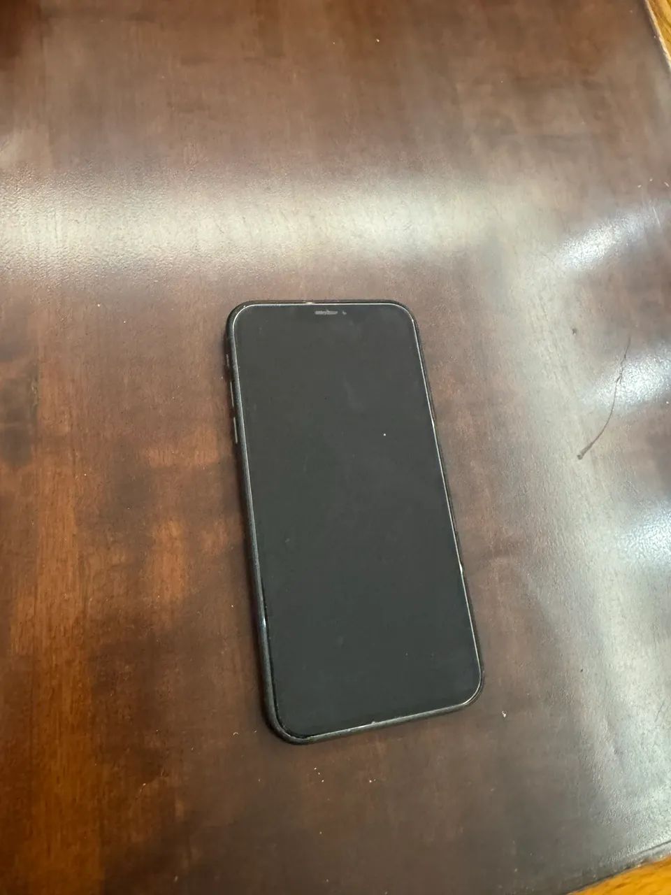 Iphone XR 128gb - Foto 4