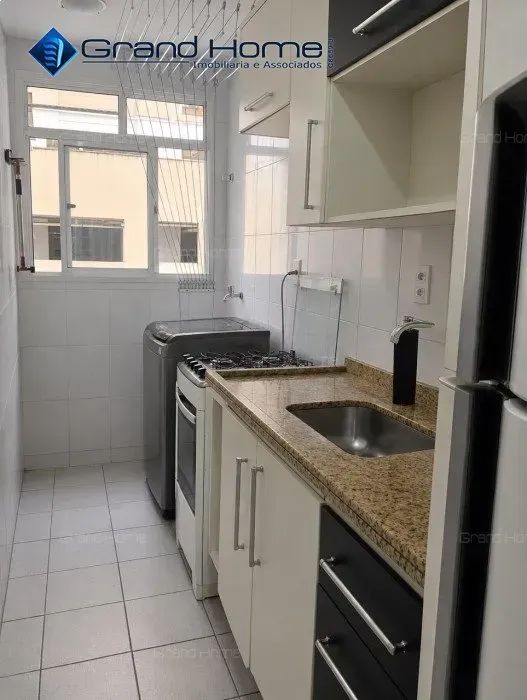 Apartamento 3 quartos em Itapuã - Foto 5
