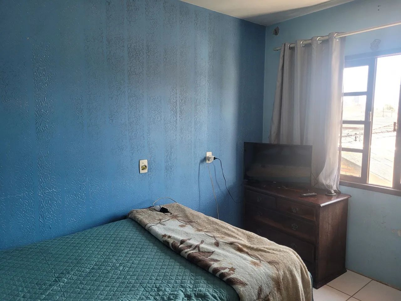 Casa a venda. - Foto 4