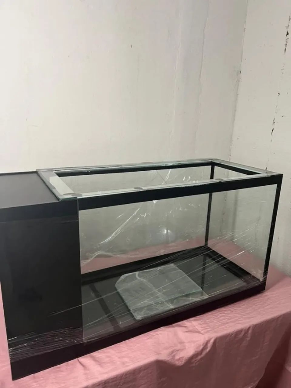 aquario 200 litros