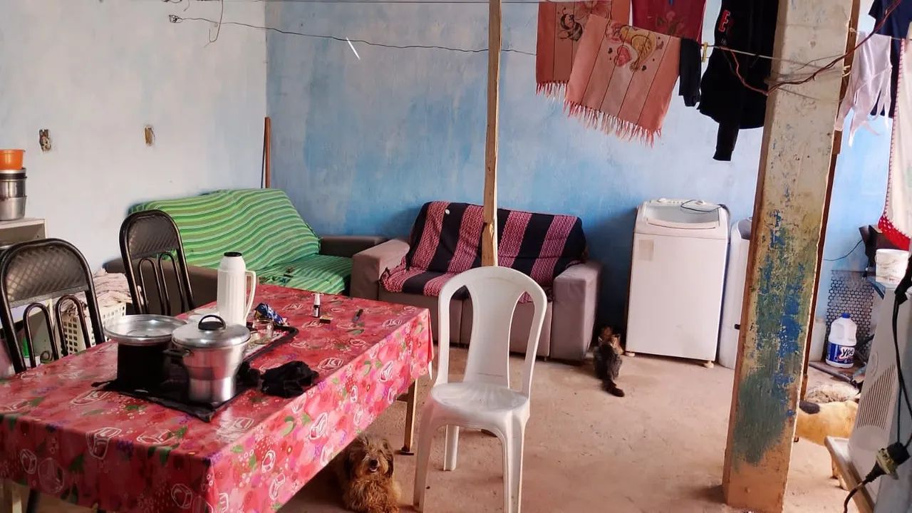 Casa  - Foto 2