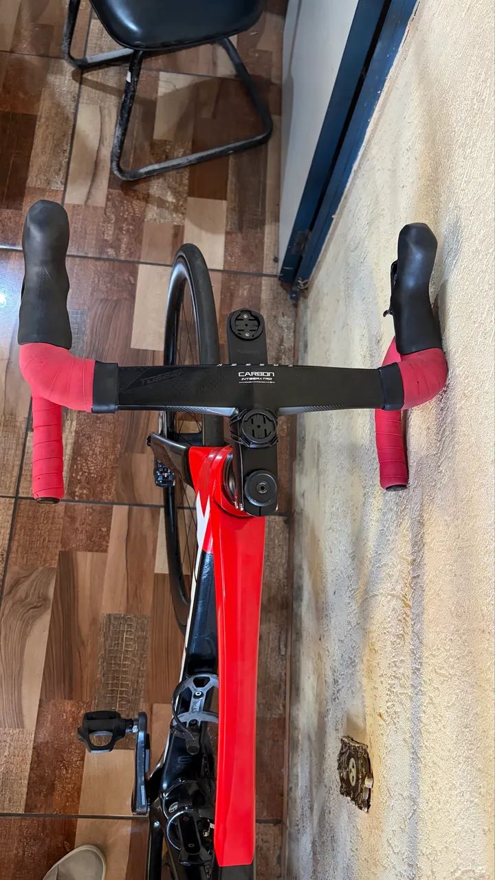 TREK ÉMONDA  - Foto 2
