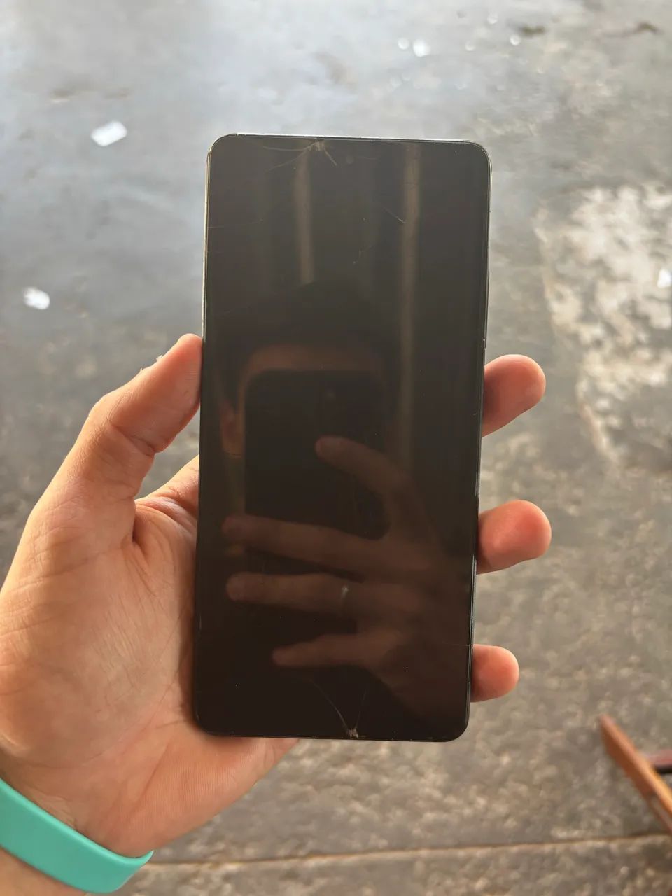 POCO X5 PRO