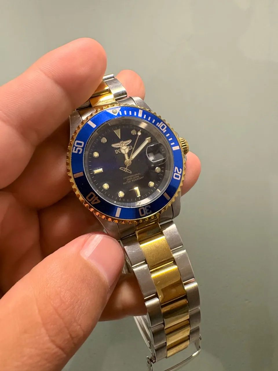Invicta Pro Diver 26972  Original - Foto 4