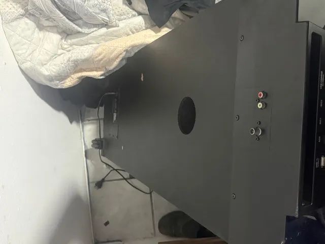 Caixa de som Philco Pcx2000BT - Foto 3
