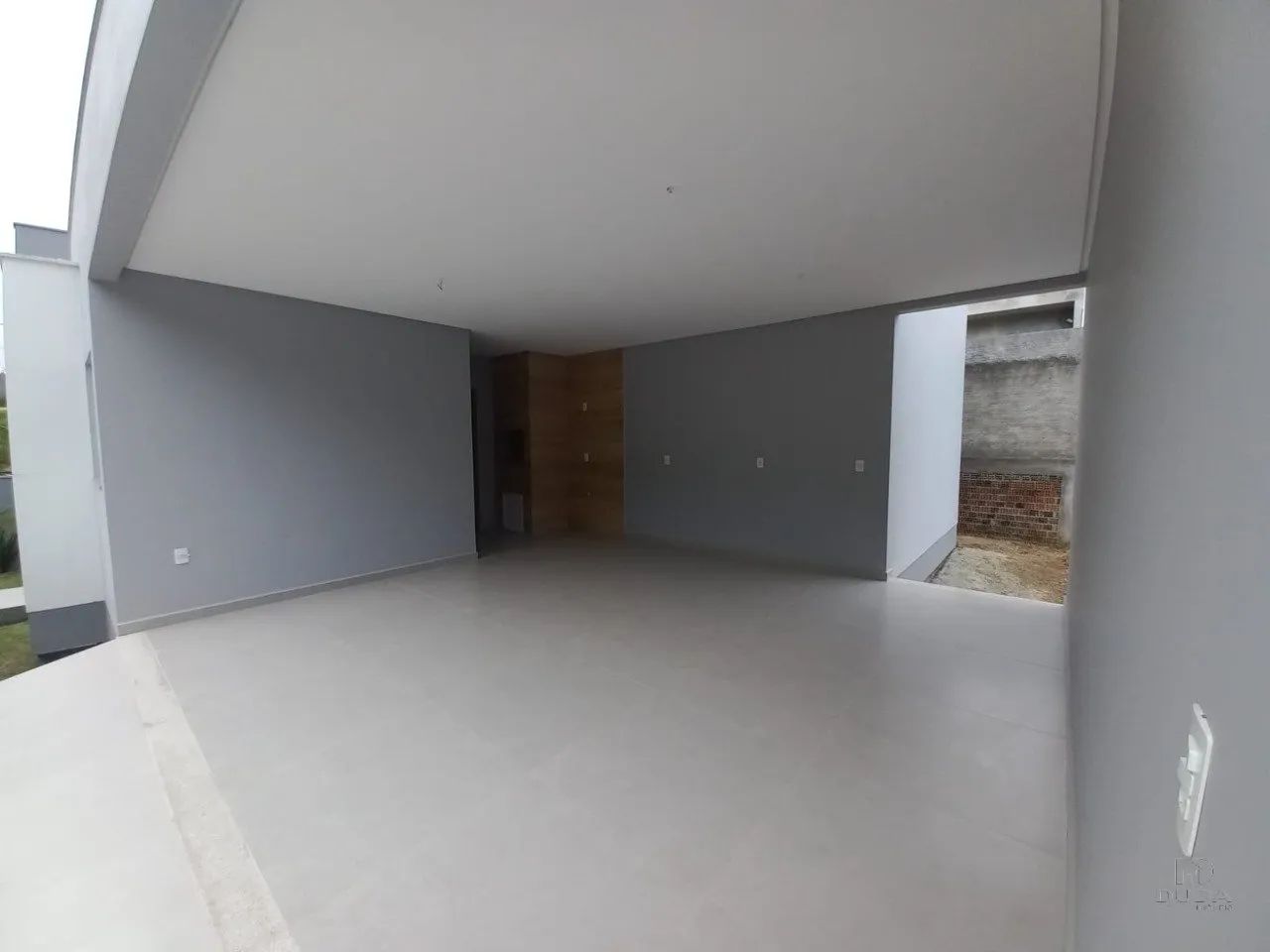 Casa à venda!! - Foto 2
