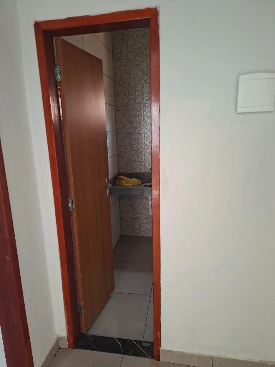 Aluguel de casa na 1206 Sul  - Foto 3