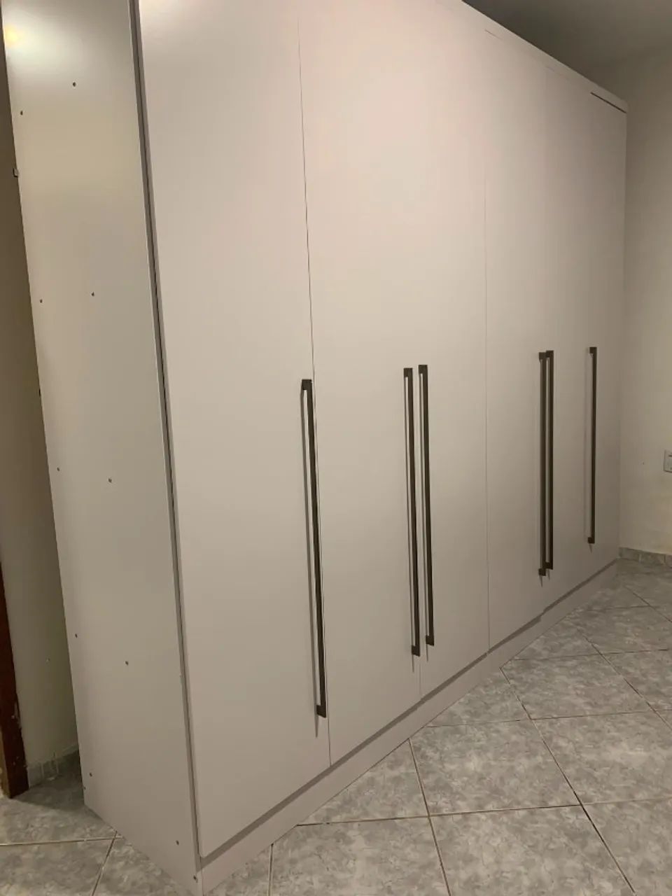 guarda roupa