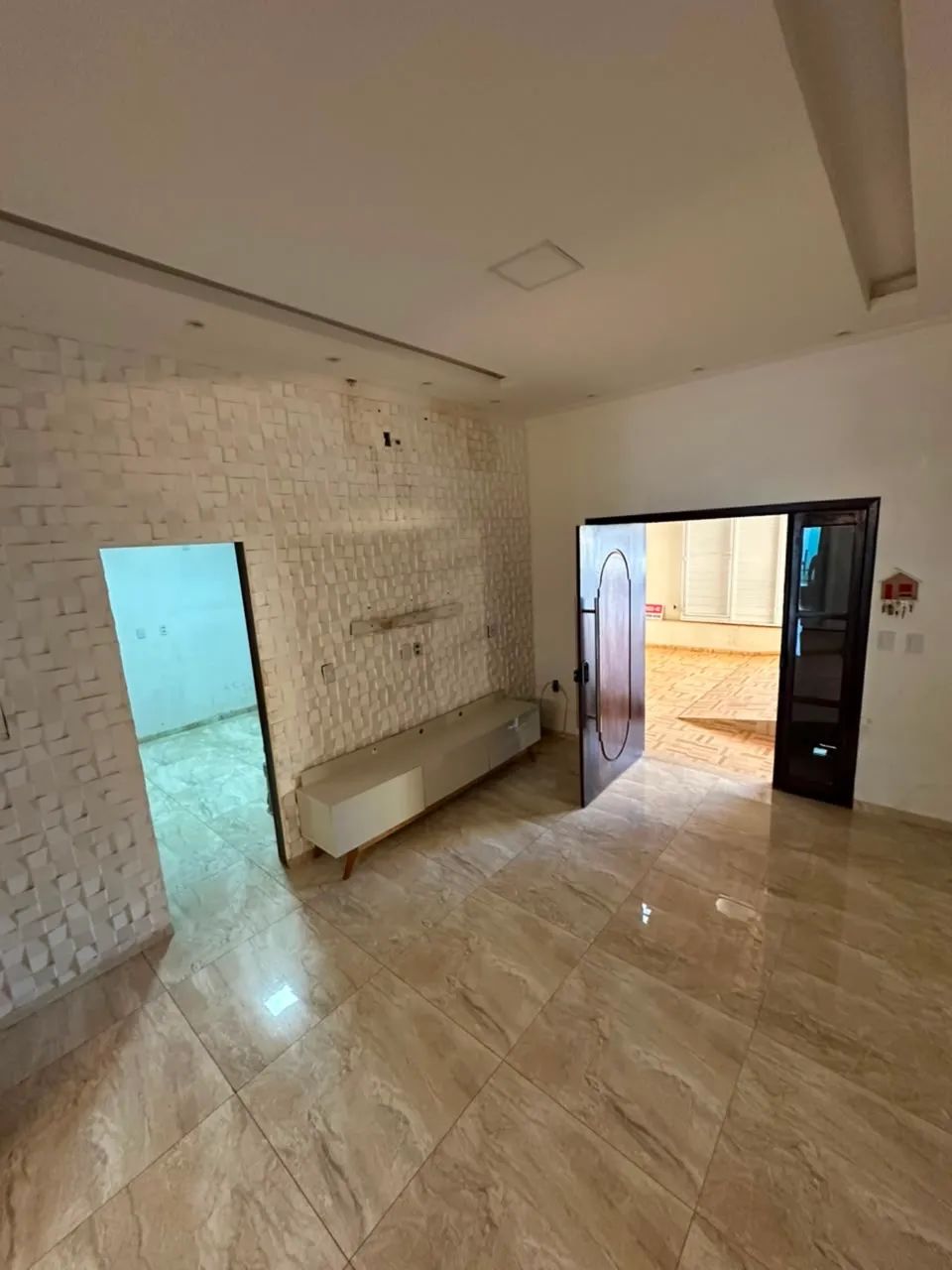 Vendo casa vila São José  - Foto 5