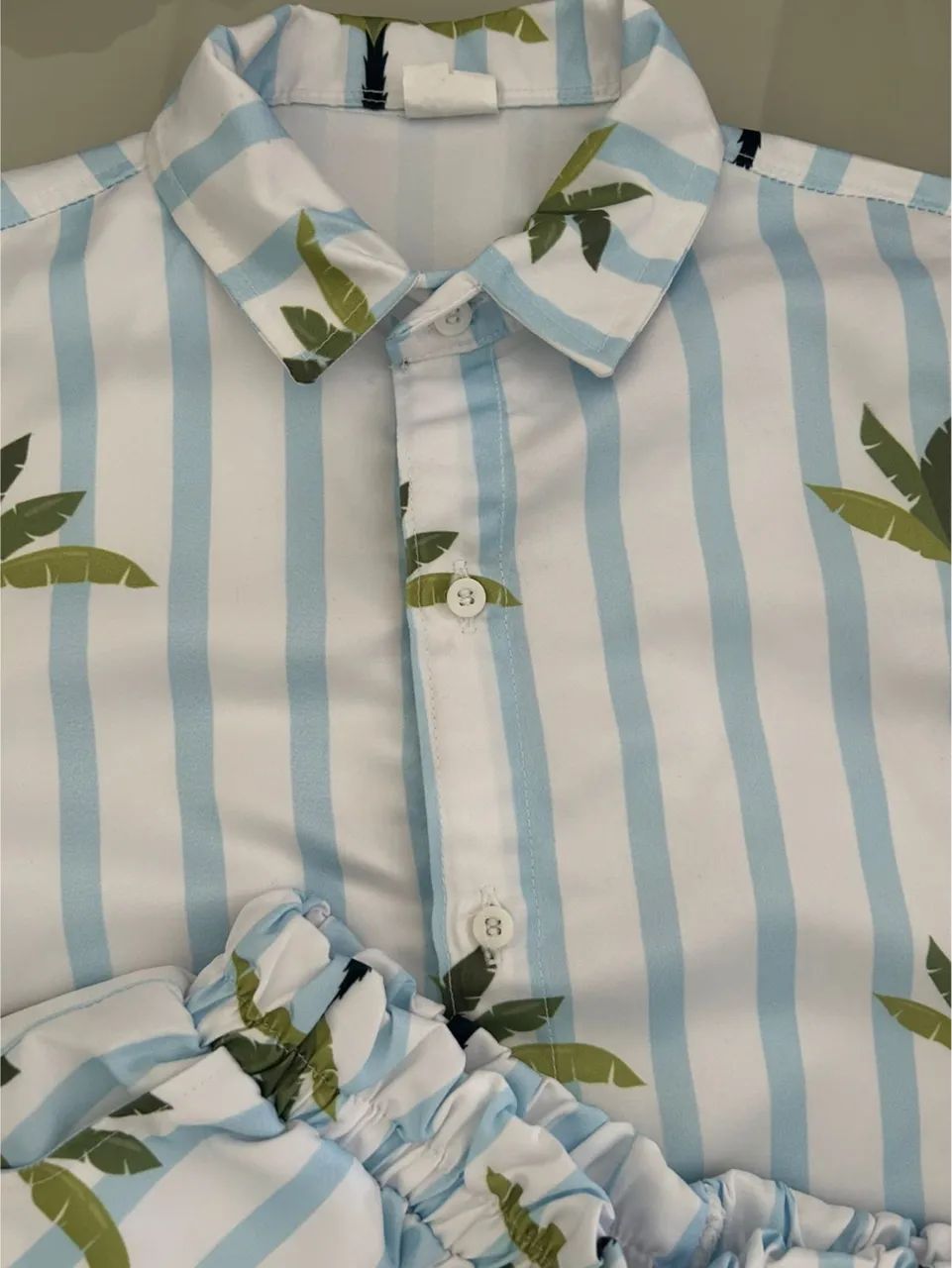 Conjunto infantil  - Foto 3