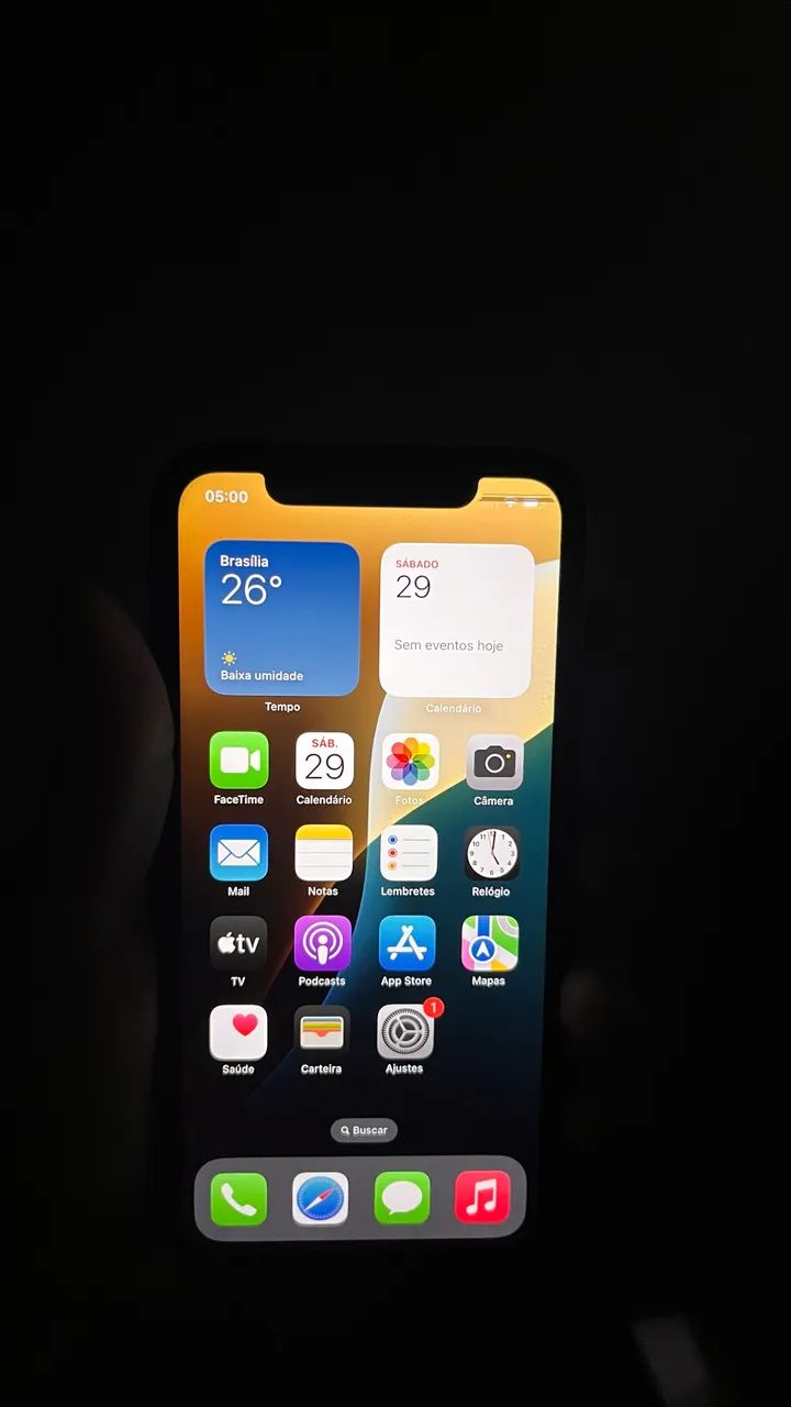 IPHONE xr 128gb - Foto 2