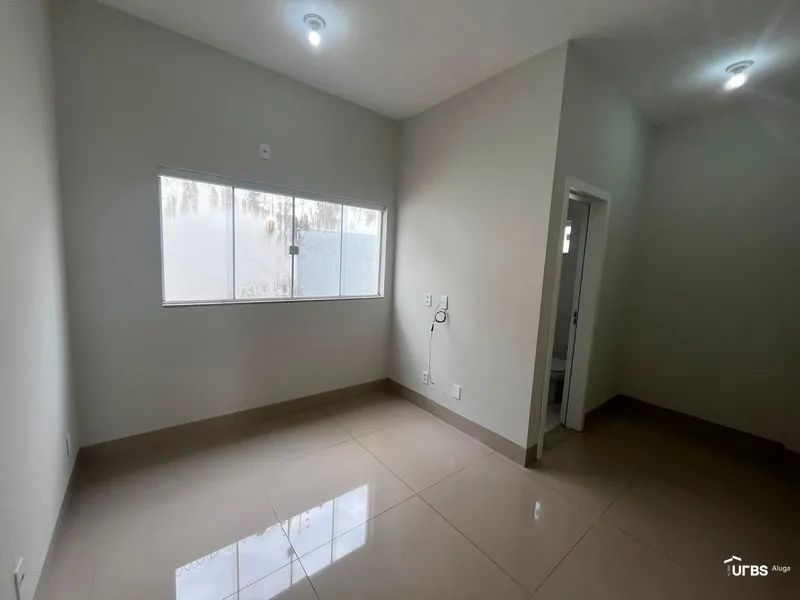 Casa Residencial - Foto 3