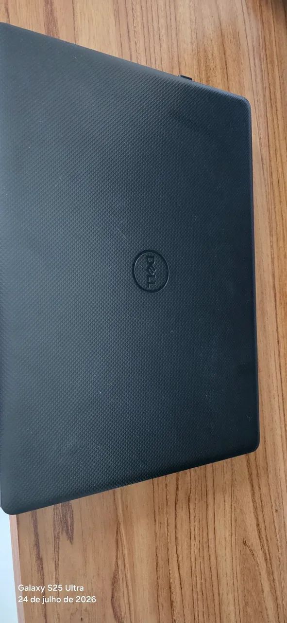 Notebook dell - Foto 2