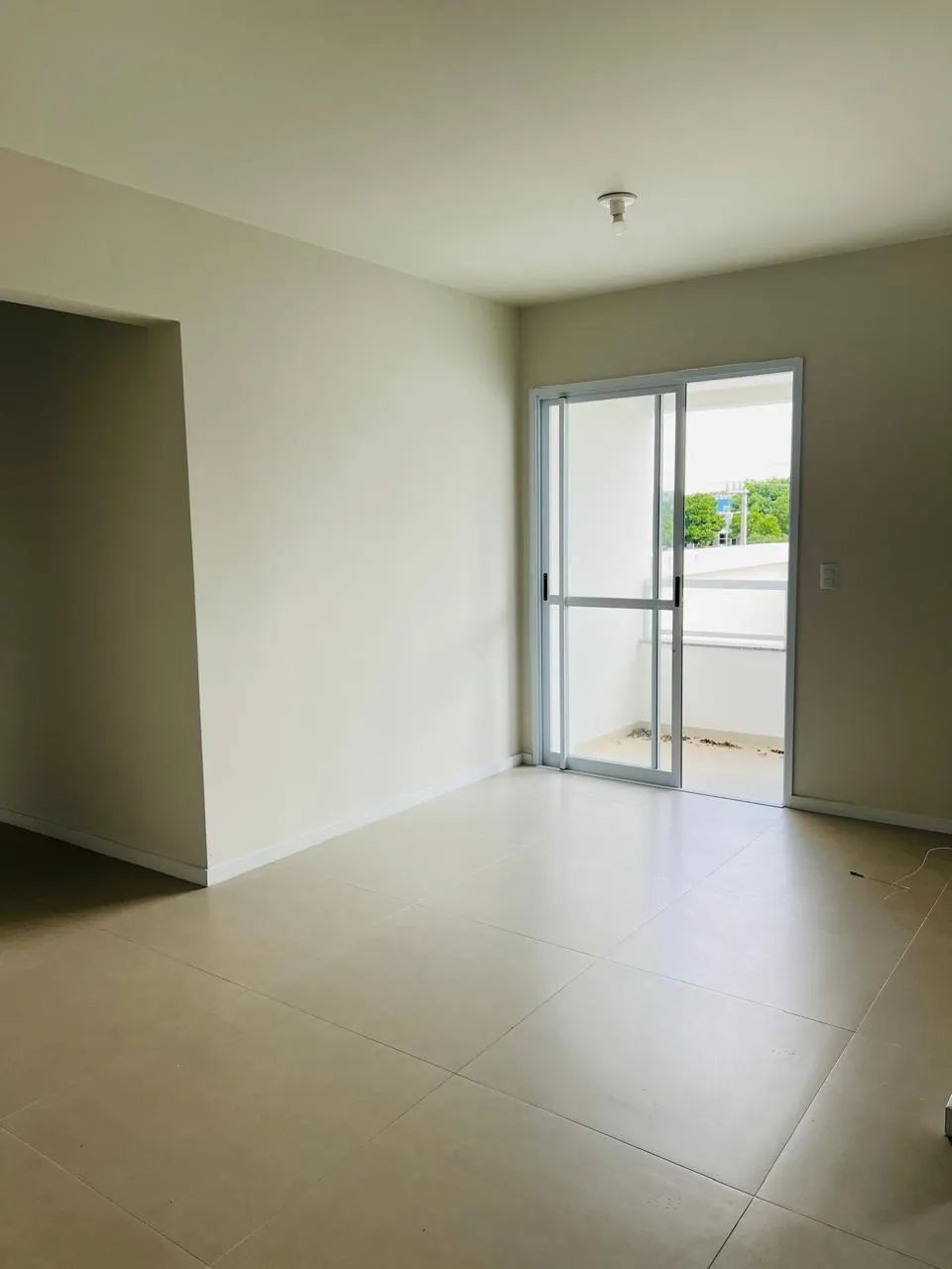 Apartamento em Santa Bárbara para Aluguel - Foto 5