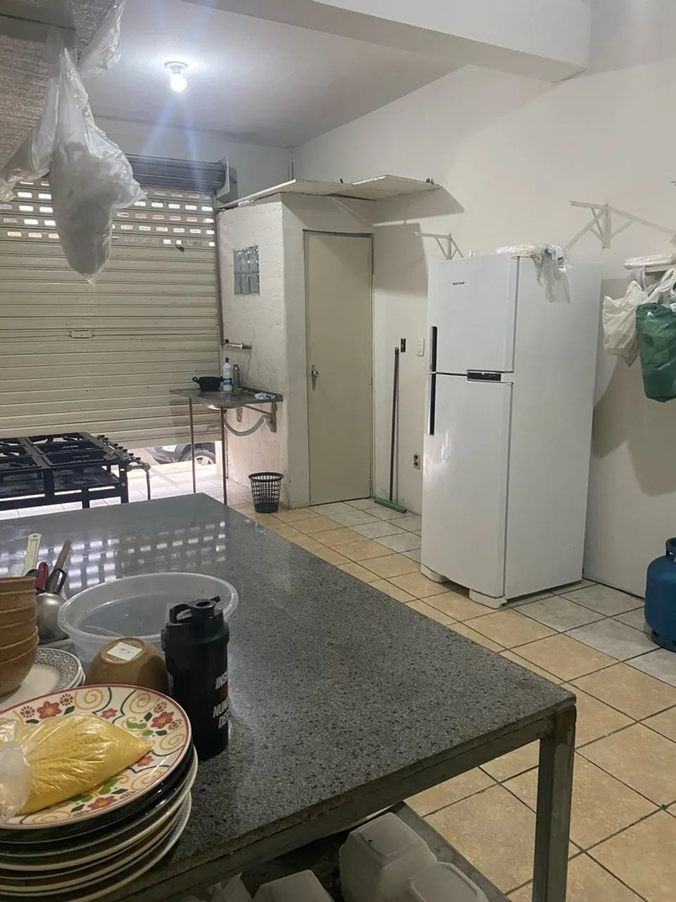 Alugo para festa e eventos  - Foto 2
