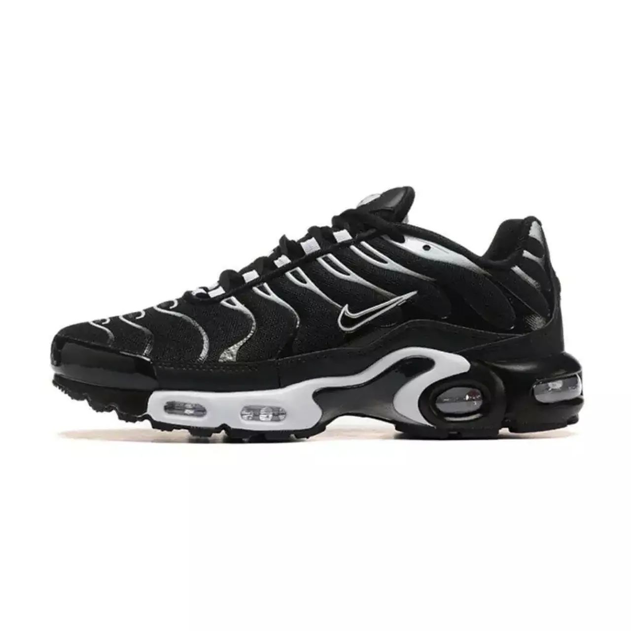 Air max Tn venom  - Foto 2