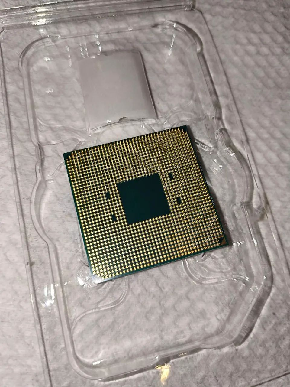 Ryzen 7 3800x - Foto 2