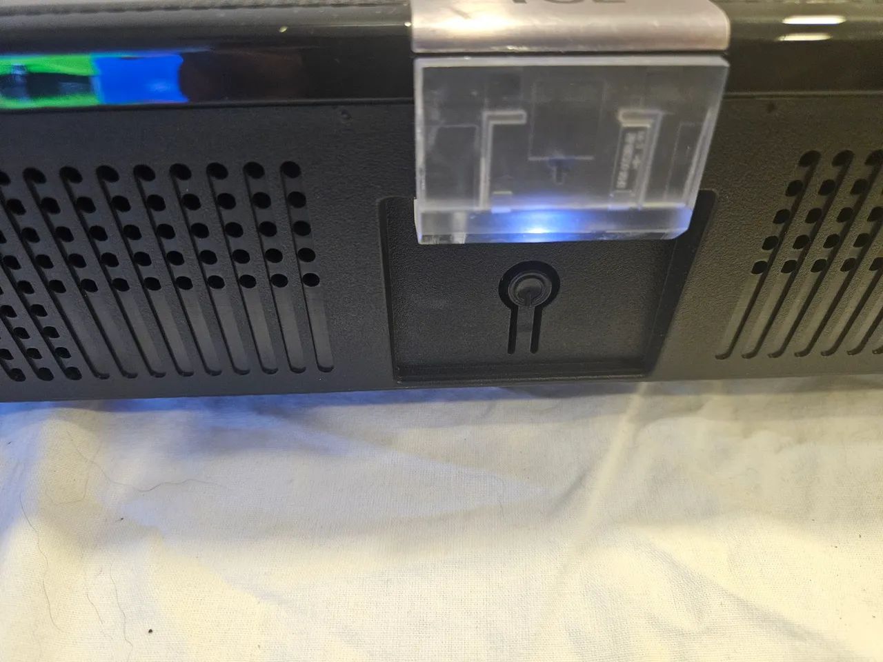 TV SEMP TCL 43S6500FS - Foto 2