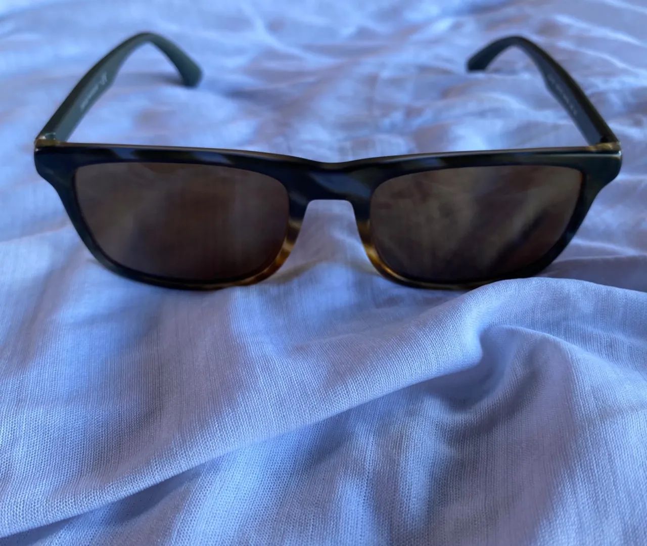 Oculos  - Foto 4