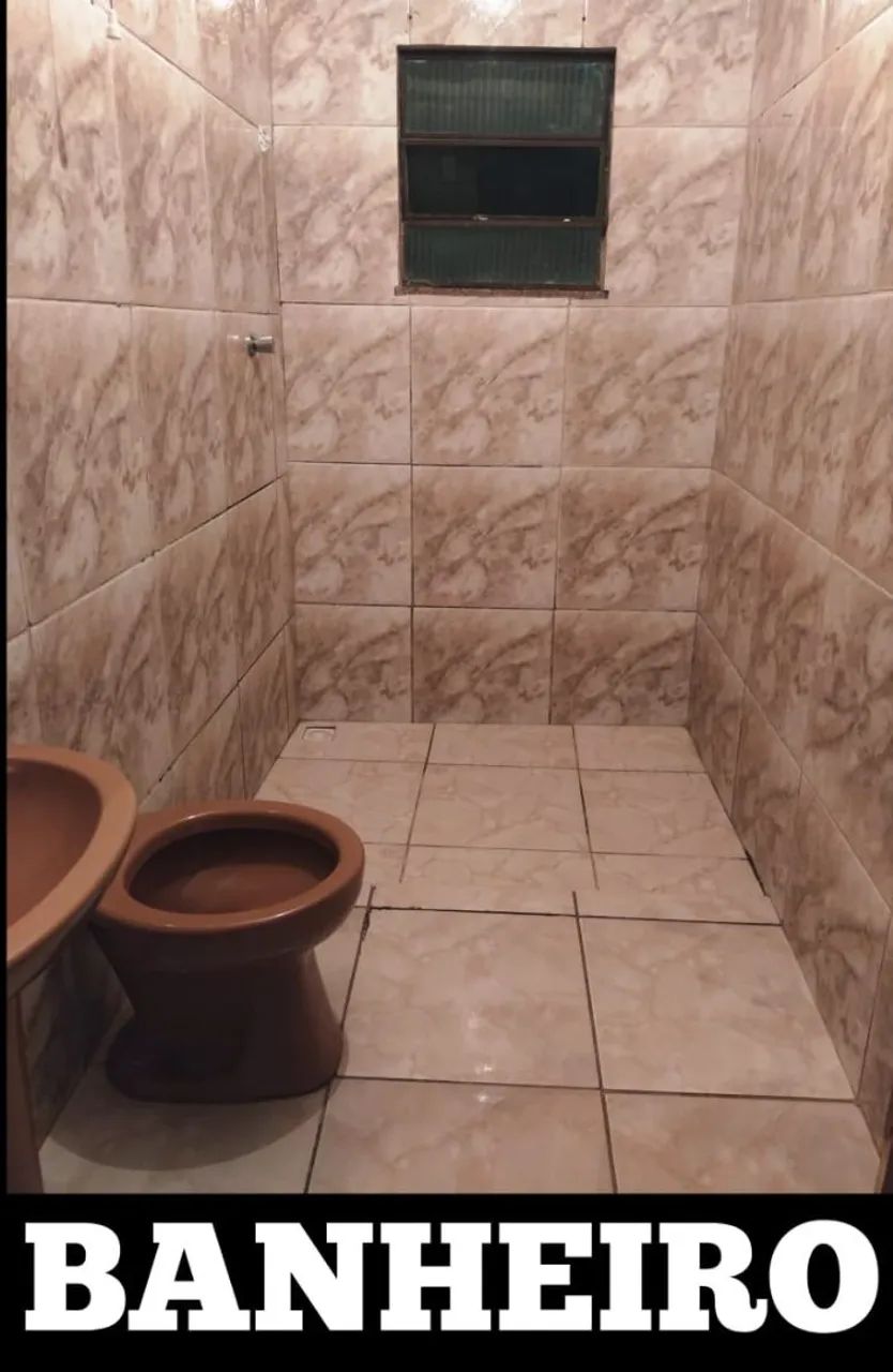 Casa - Foto 4
