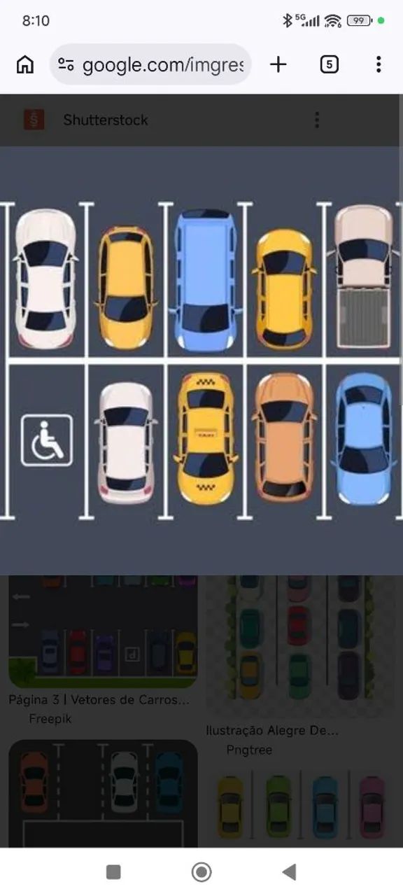 Foto - São Caetano do Sul - Centro