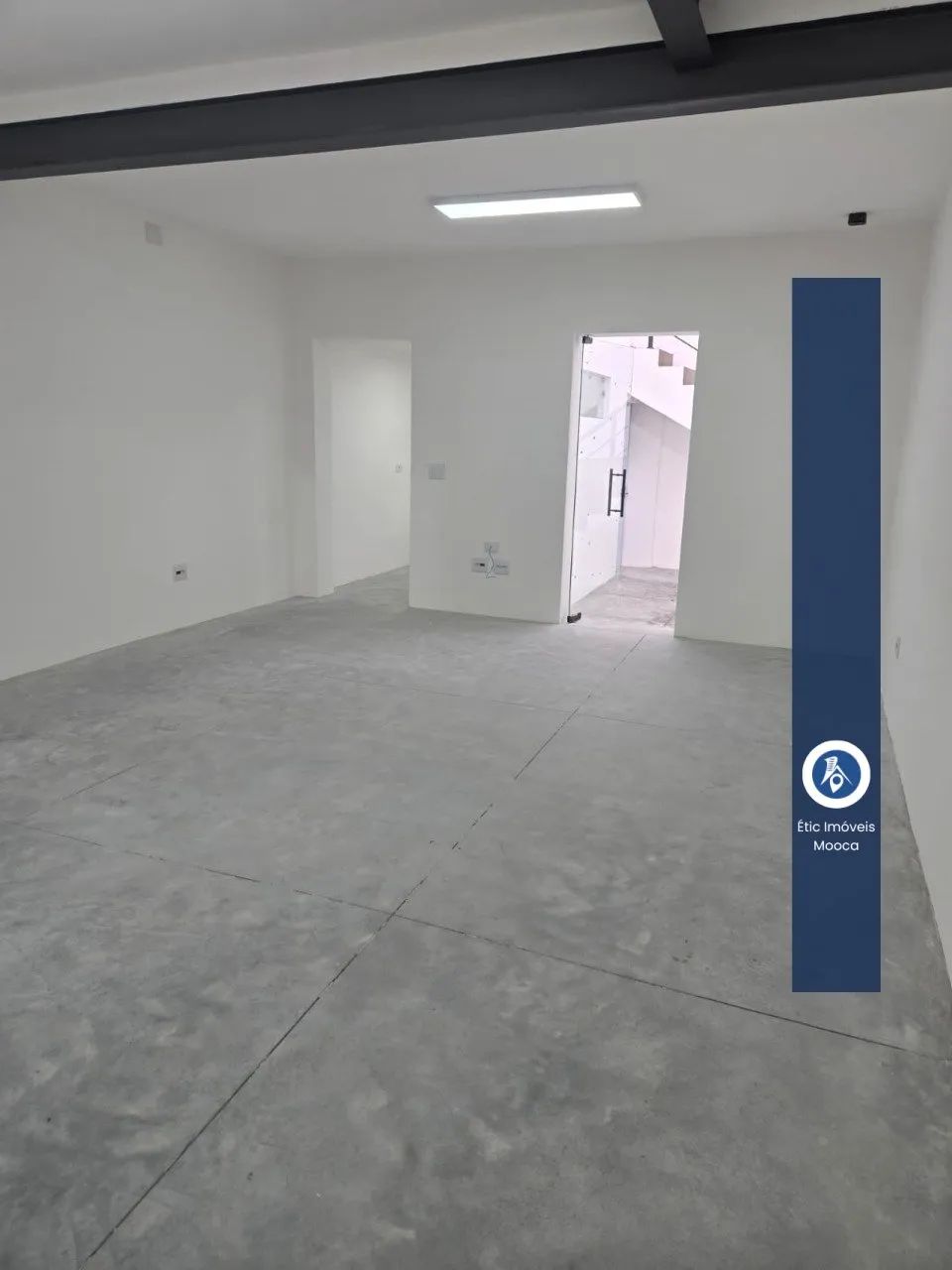 Casa Comercial para Aluguel no Tatuapé, SP - Foto 2