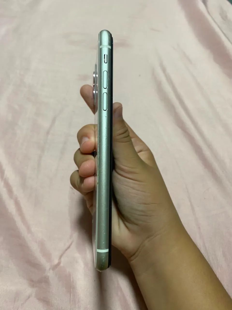 iPhone 11 128 giga - Foto 2