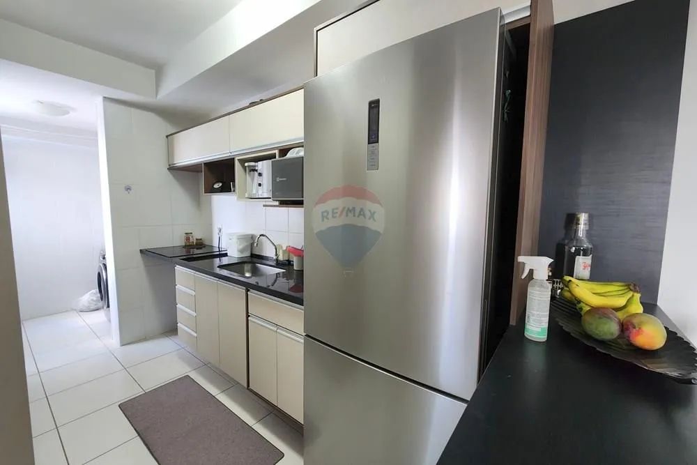 Apartamento Residencial Self - Foto 5