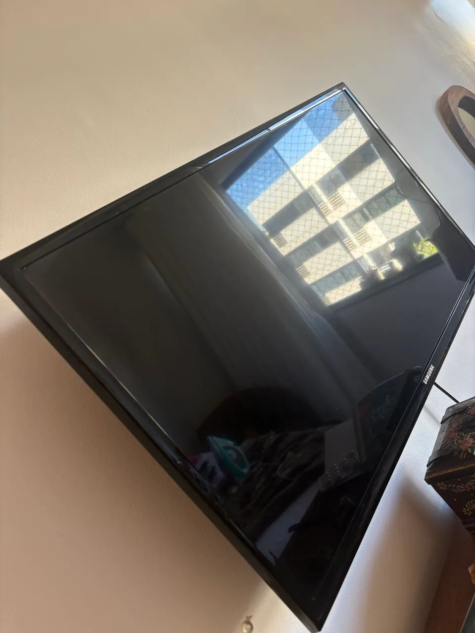Televisão  - Foto 2