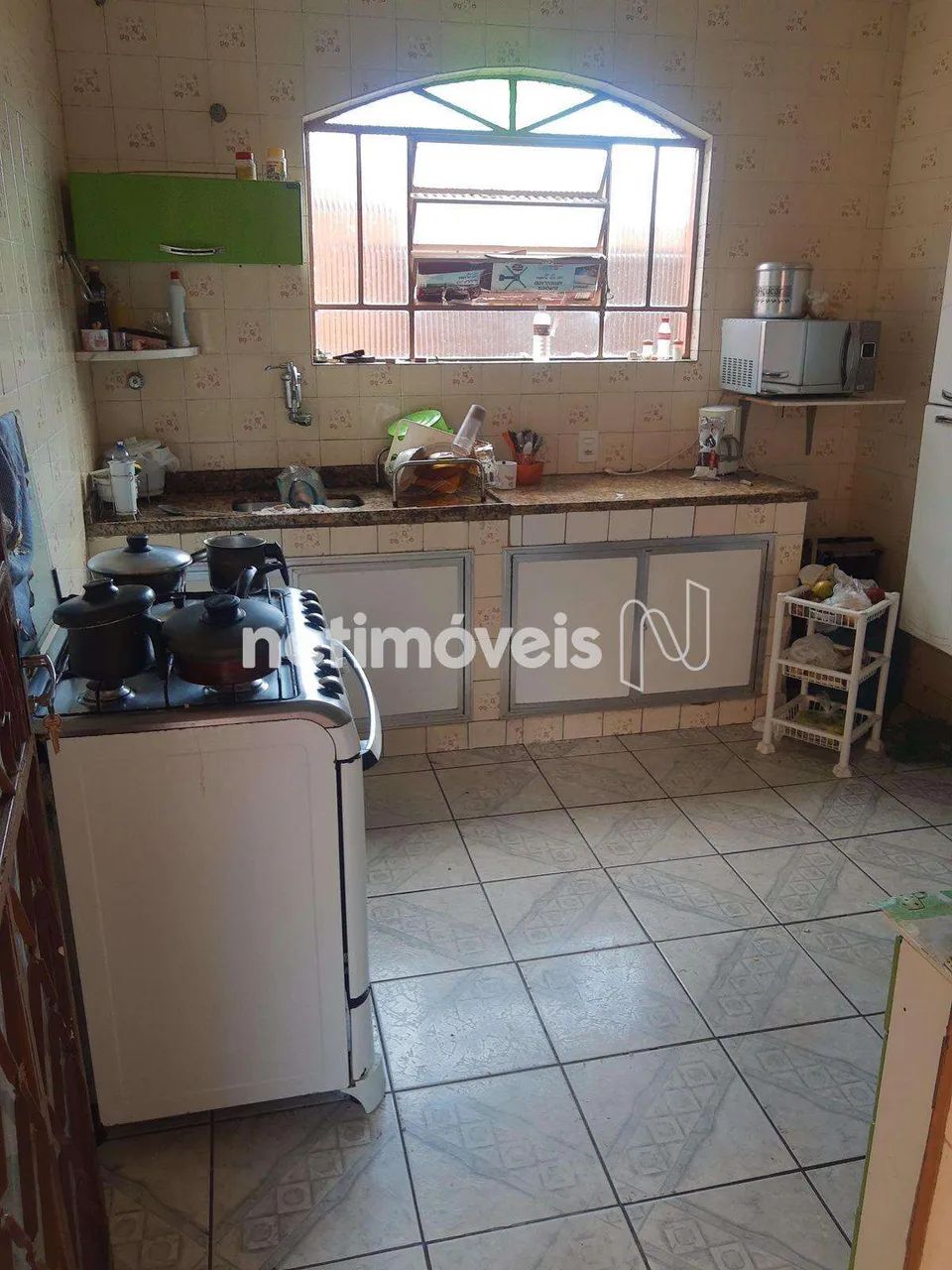 Venda Casa Paraíso Belo Horizonte - Foto 3