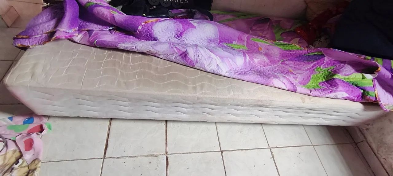 Para vender rápido 