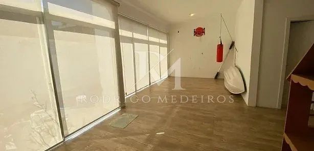 Casa com 3 quartos à venda em Coqueiros, Florianópolis - Foto 4