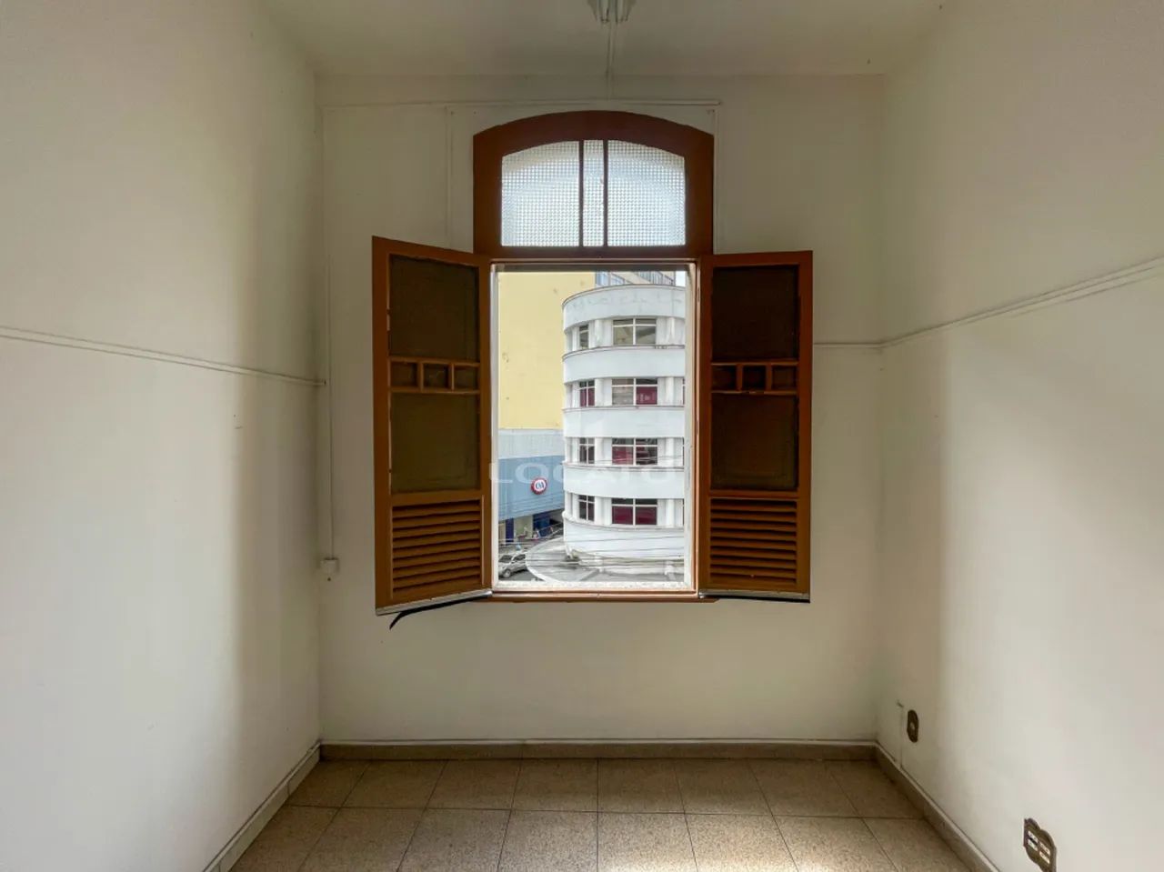 Salas para venda no Centro - Foto 4
