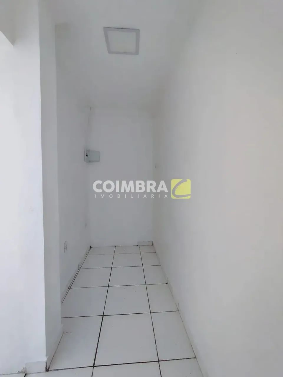 Ponto Comercial p/ Locação 40 M², Bairro Aparecida, PROX. DROGASIL, Santarém - PA - Foto 4