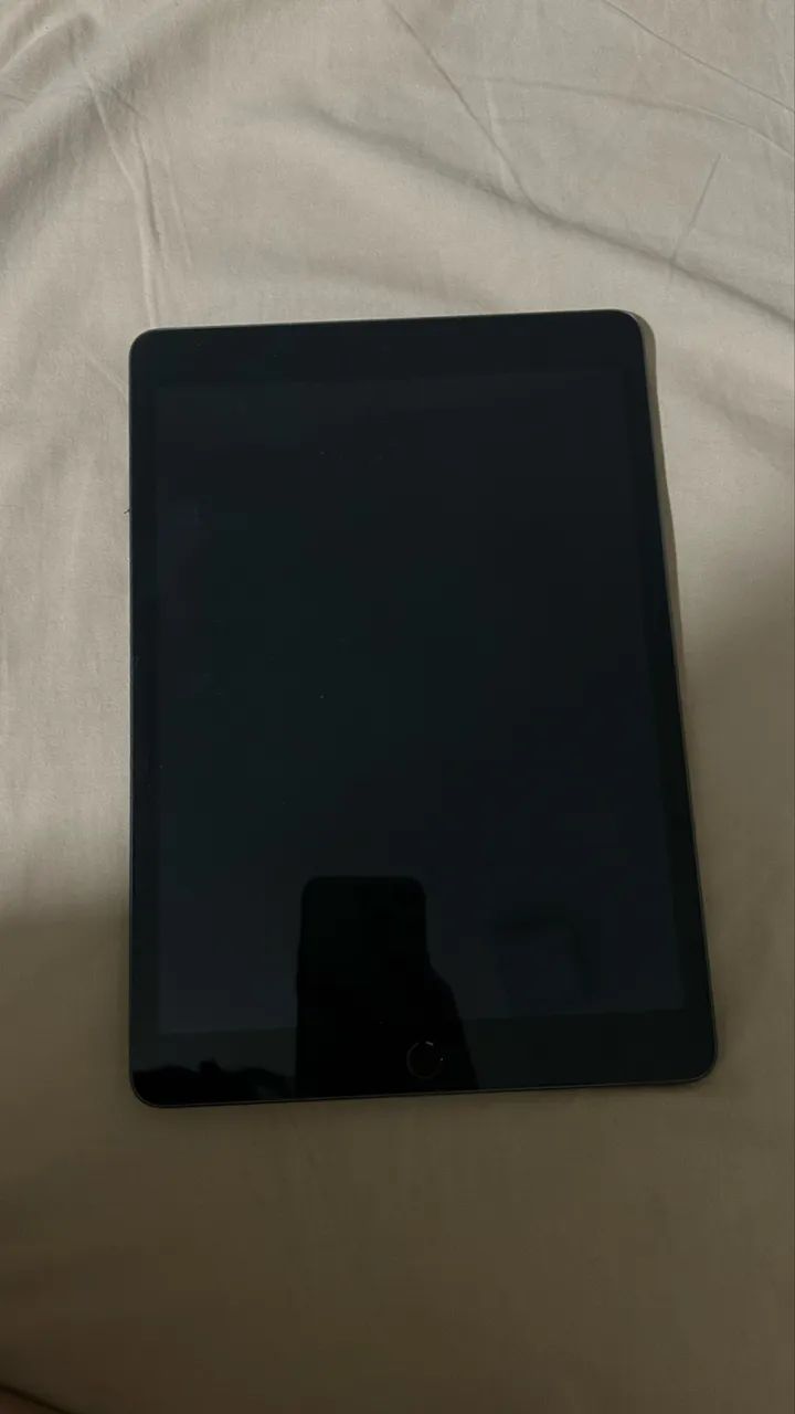iPad 9- Apple  - Foto 2