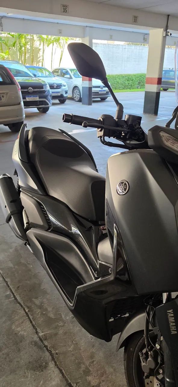 Xmax 2025 - Foto 5