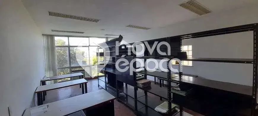 Glória | Sala - Foto 3