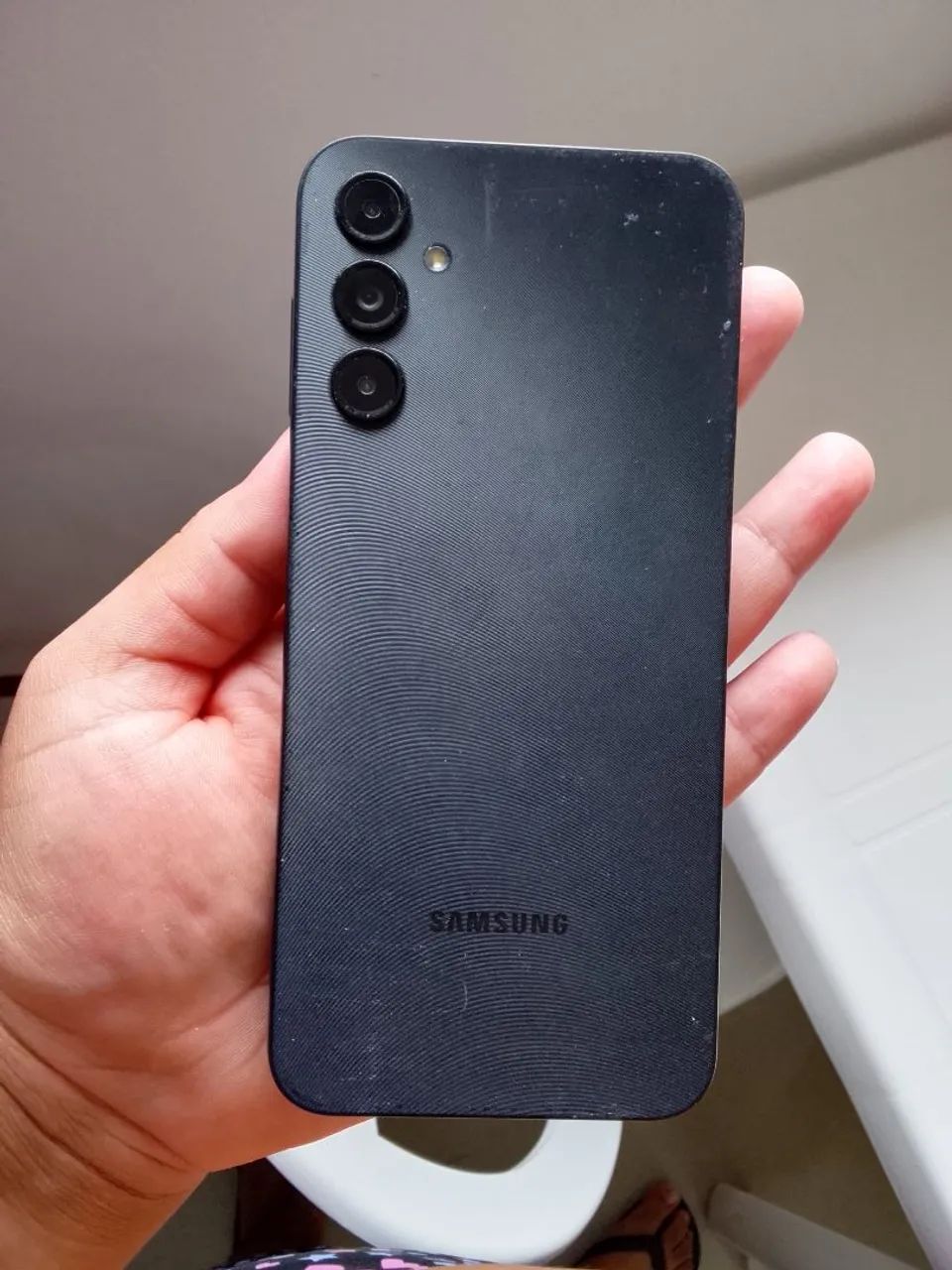 Samsung Galaxy A14 5G - Foto 2