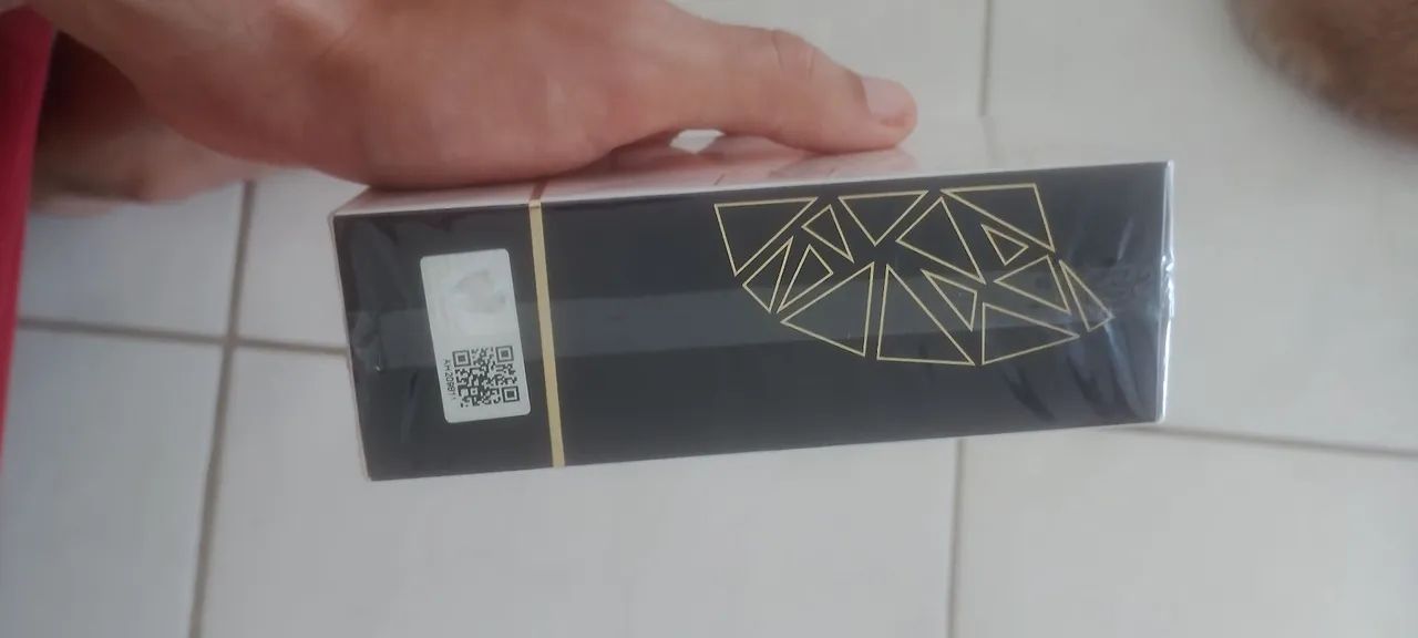 Perfume Lamborghini  - Foto 2