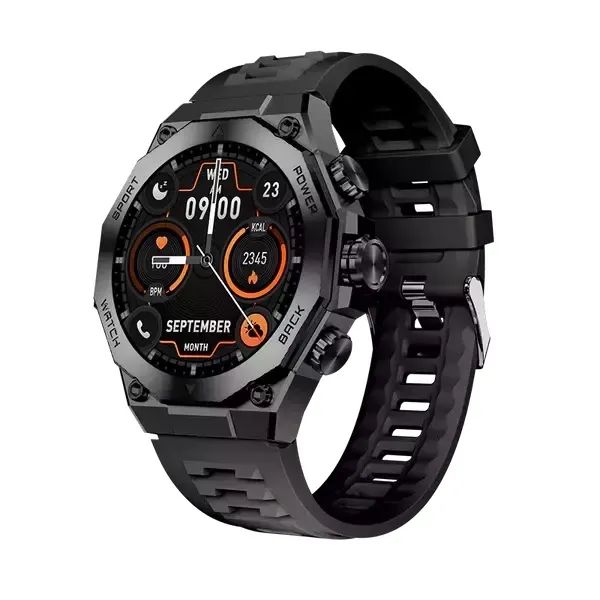 RELÓGIO Aurafit ENERGY2 AM18