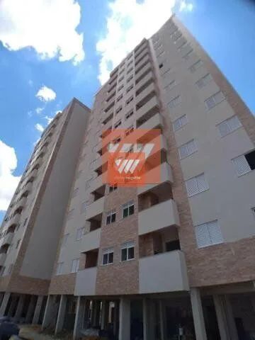 Apartamento na Vila São José - Foto 5