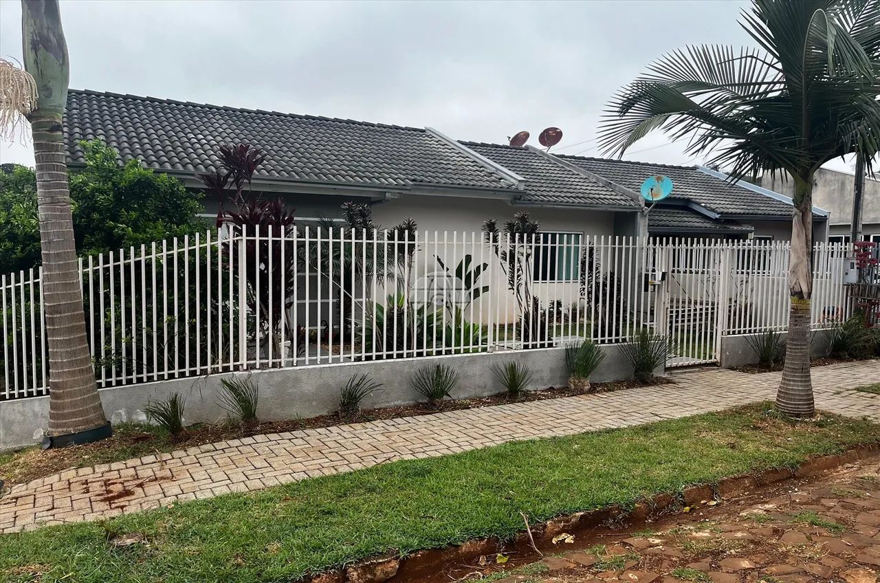 Vendas Casa Pato Branco PR - Foto 3