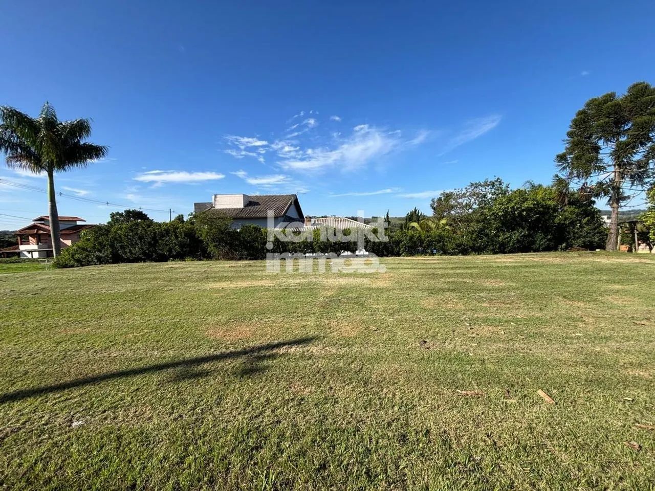 Lote/Terreno à Venda, Village da Serra - Araçoiaba da Serra - Foto 3