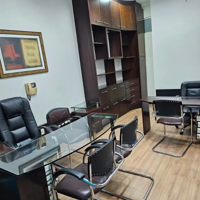 Ponto Comercial no Centro de Linhares ES - Foto 4