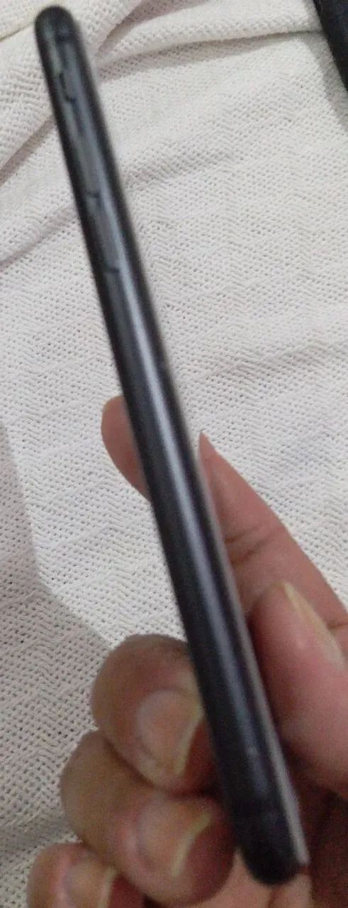 Vendo iPhone 8 128g - Foto 3