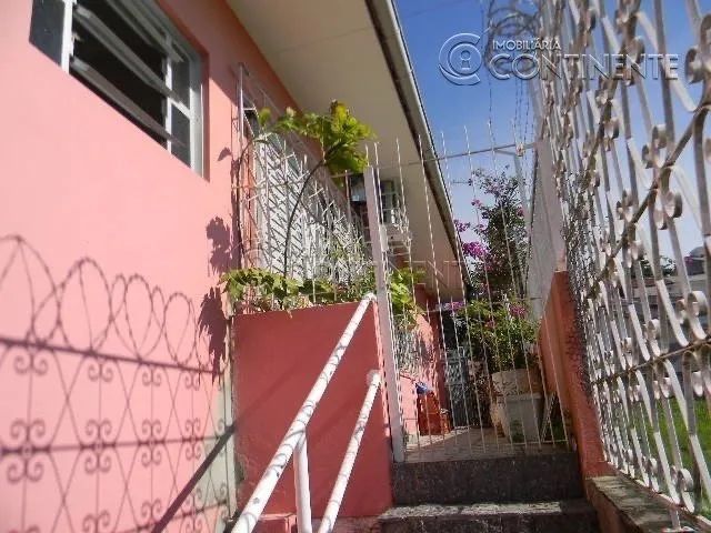 CASA - BAIRRO ESTREITO - 05 DORMITÓRIOS - Foto 5
