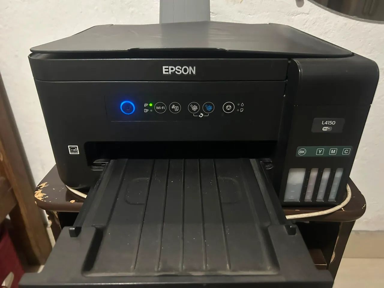 Vendo de notebook e um SSD de 240GB - Foto 5