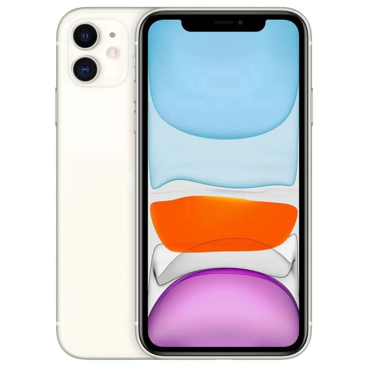 iphone 11 128 gb